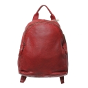 Gianni Conti, , 4203356-red